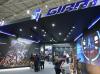 Giant Raises U.S. Prices by 10% as Taiwanese Bike Makers Rush Shipments Before Tariff Hike